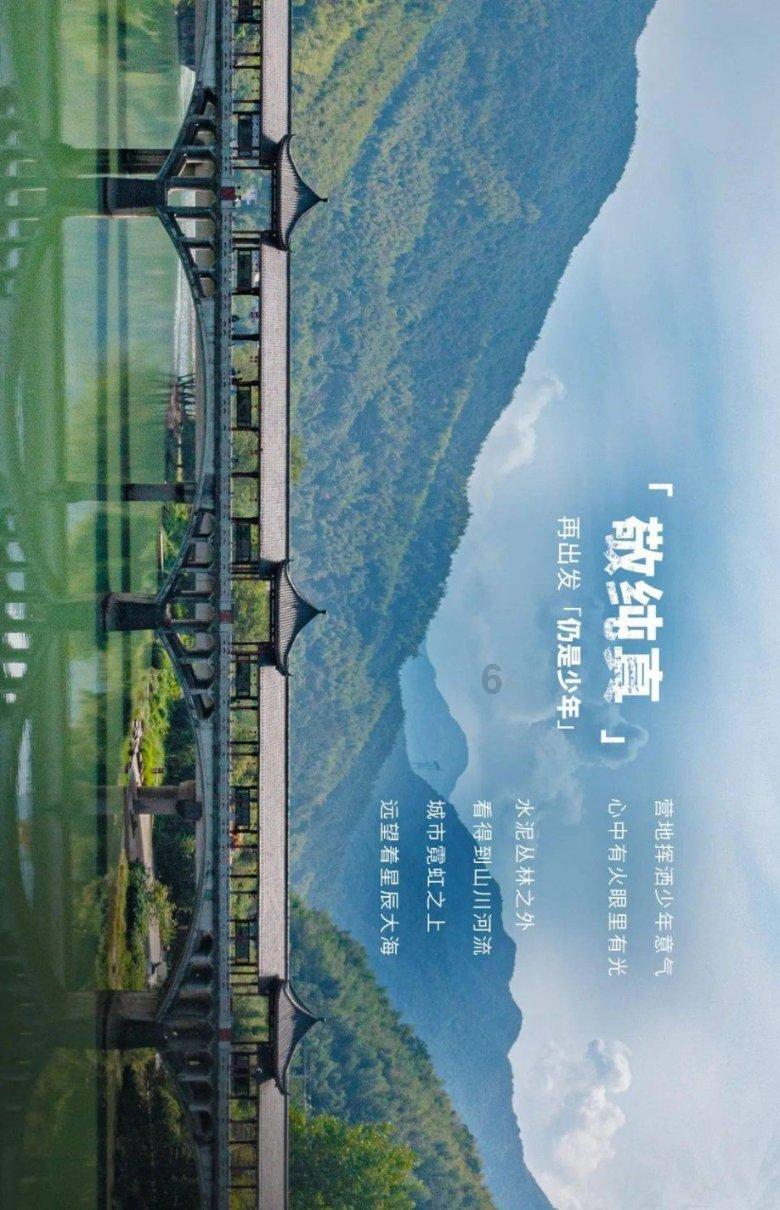 大众高尔夫烧机油吗？有买到过烧机油的车子吗？