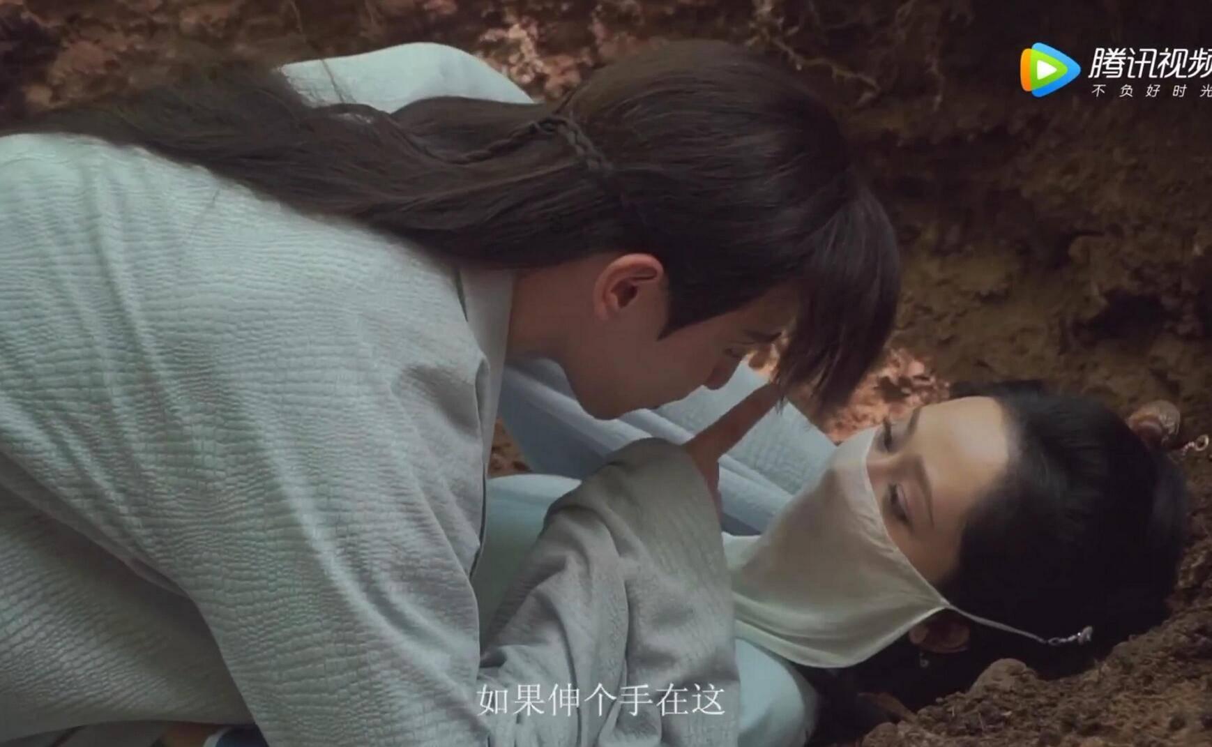 机智问答网页-解答你的疑问-大宋与辽国打仗基本都能赢,为什么还要向辽国进贡?多问不烦