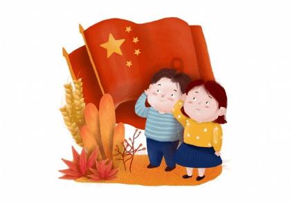 虾酱怎么做才能更鲜美呢?蜗牛问答-解决疑问,问答交流