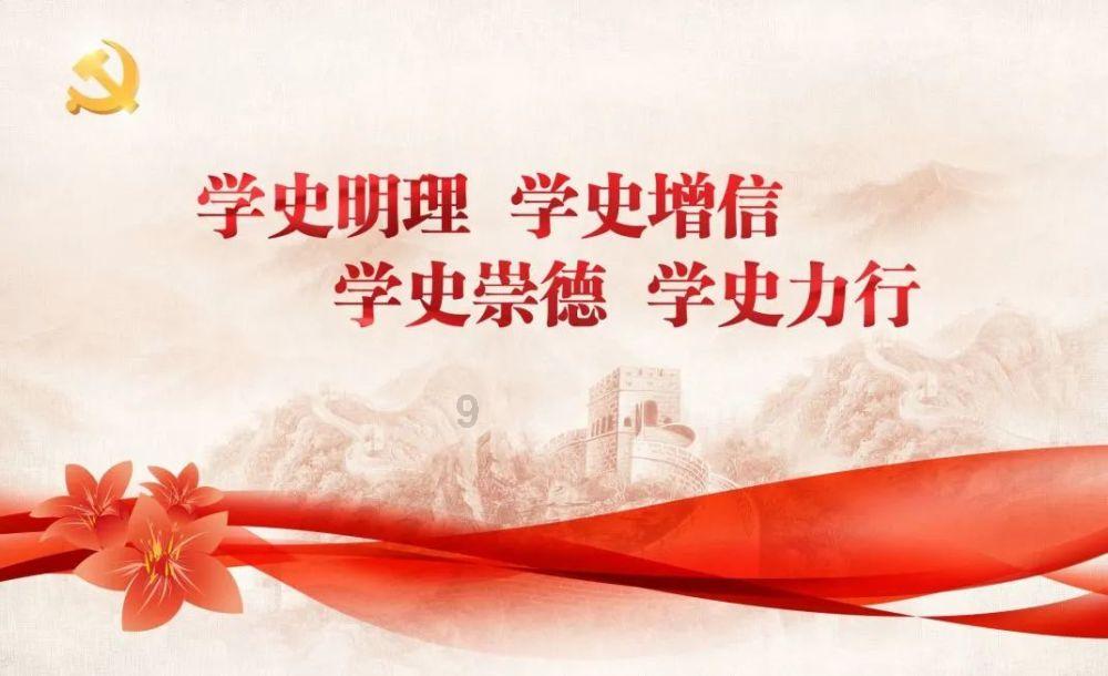公安局对开设赌场的人过多长时间才不会追捕?红迪网平台 - 全面了解公安局对开设赌场的人过多长时间才不会追捕?的资讯和话题讨论