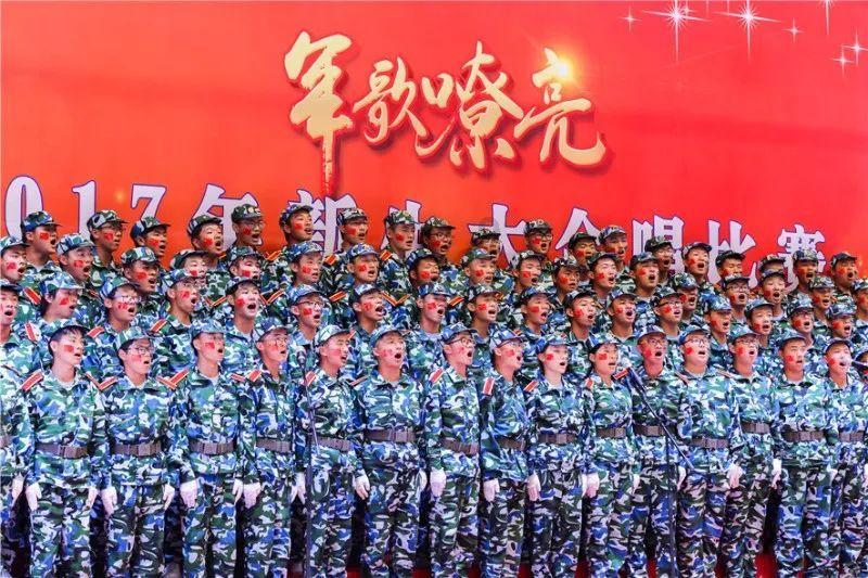 深度解读电动车前轮轴承容易坏吗,发现你未知的秘密!