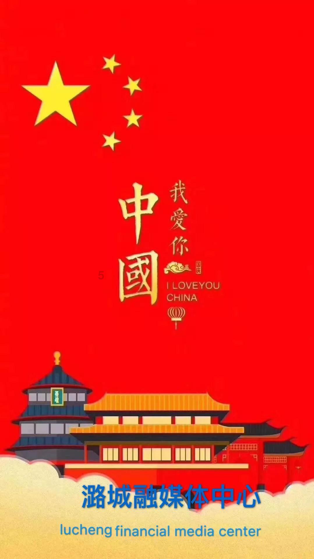 西安有哪些特产?知识星球-专注于西安有哪些特产?的交流与分享
